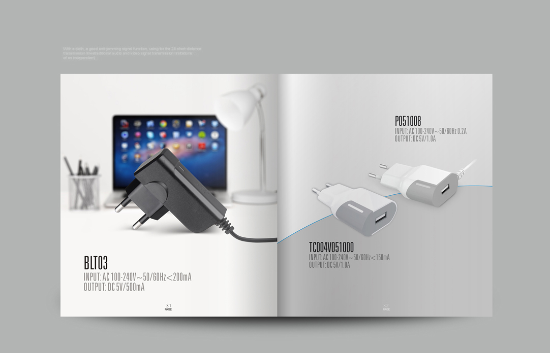 深圳畫冊設計,寶安畫冊設計,福永畫冊設計,沙井畫冊設計,松崗畫冊設計,公明畫冊設計,光明畫冊設計,龍華畫冊設計,觀瀾畫冊設計,民治畫冊設計,鹽田畫冊設計,福田畫冊設計,南山畫冊設計,西鄉畫冊設計,新和畫冊設計152-2013-0083