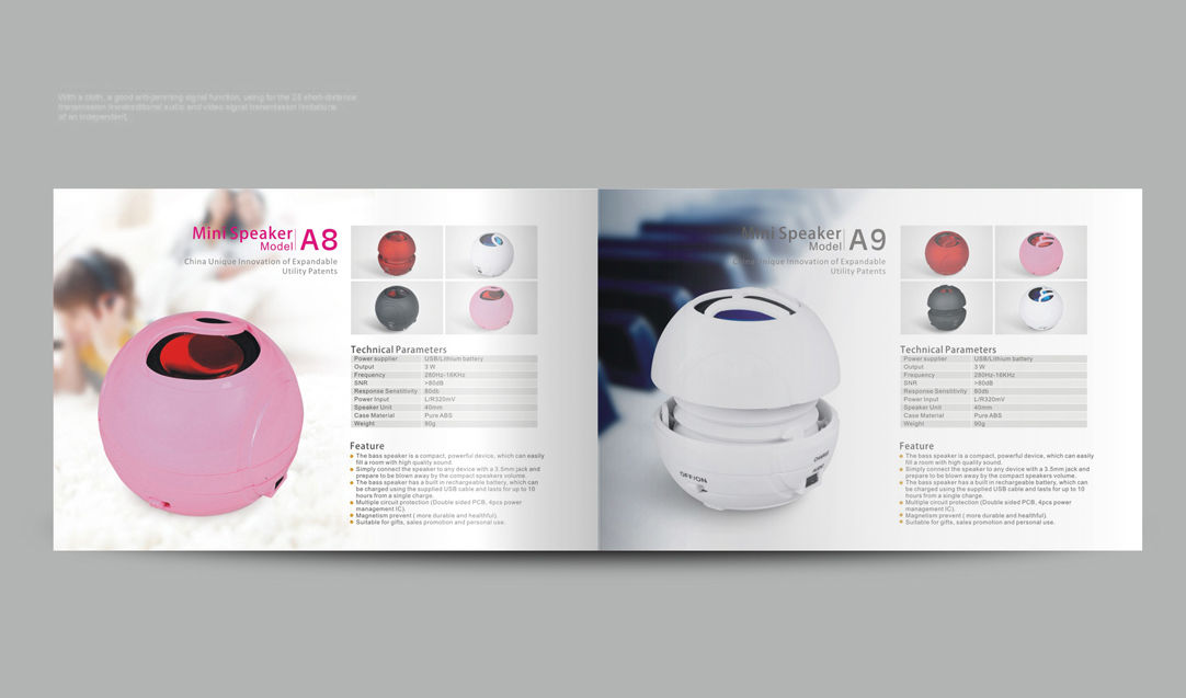 深圳畫冊設計,寶安畫冊設計,福永畫冊設計,沙井畫冊設計,松崗畫冊設計,公明畫冊設計,光明畫冊設計,龍華畫冊設計,觀瀾畫冊設計,民治畫冊設計,鹽田畫冊設計,福田畫冊設計,南山畫冊設計,西鄉(xiāng)畫冊設計,新和畫冊設計152-2013-0083