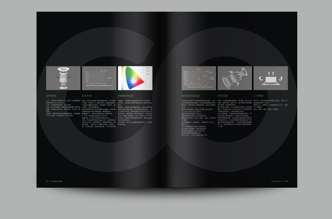 深圳畫冊設(shè)計,寶安畫冊設(shè)計,福永畫冊設(shè)計,沙井畫冊設(shè)計,松崗畫冊設(shè)計,公明畫冊設(shè)計,光明畫冊設(shè)計,龍華畫冊設(shè)計,觀瀾畫冊設(shè)計,民治畫冊設(shè)計,鹽田畫冊設(shè)計,福田畫冊設(shè)計,南山畫冊設(shè)計,西鄉(xiāng)畫冊設(shè)計,新和畫冊設(shè)計152-2013-0083