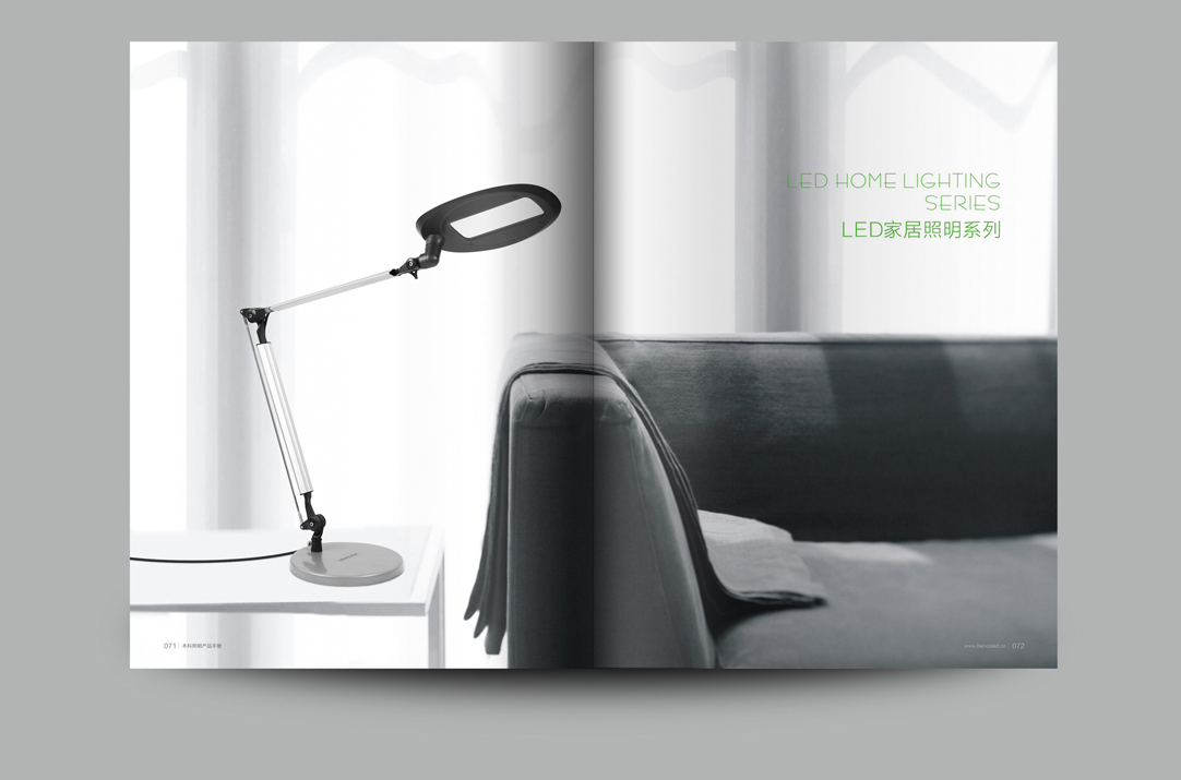 深圳畫冊設(shè)計,寶安畫冊設(shè)計,福永畫冊設(shè)計,沙井畫冊設(shè)計,松崗畫冊設(shè)計,公明畫冊設(shè)計,光明畫冊設(shè)計,龍華畫冊設(shè)計,觀瀾畫冊設(shè)計,民治畫冊設(shè)計,鹽田畫冊設(shè)計,福田畫冊設(shè)計,南山畫冊設(shè)計,西鄉(xiāng)畫冊設(shè)計,新和畫冊設(shè)計152-2013-0083