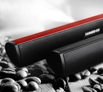 卡農(nóng)N12天鵝系列宣傳設(shè)計(jì)，電商頁(yè)面設(shè)計(jì)