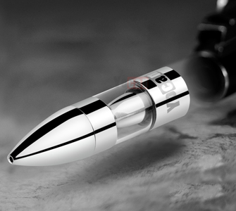 Yocan EXPURE BULLET 電子霧化器包裝設(shè)計詳情頁設(shè)計