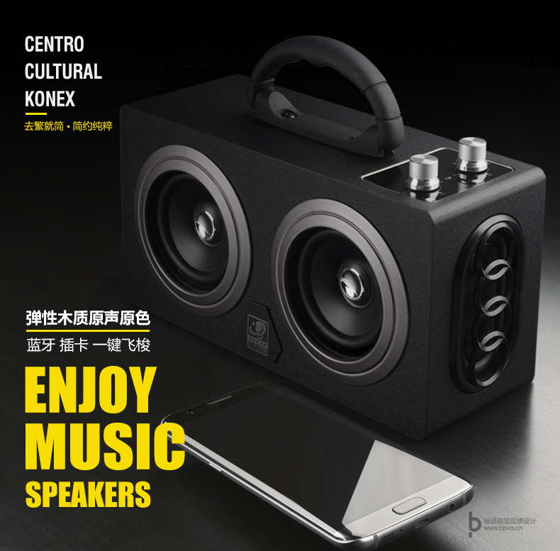 標派視覺服務內容包括，VI設計、商標（標志LOGO）設計、畫冊設計、包裝設計、海報設計、展覽展會策劃設計、網站建設、推廣，網店裝修，企業宣傳PPT,視頻制作，品牌整合等服務。集設計、策劃、印刷、制作、推廣等廣告服務于一體，一站式滿足企業的品牌建設需求0755-27390983