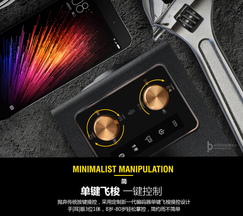 標派視覺服務內容包括，VI設計、商標（標志LOGO）設計、畫冊設計、包裝設計、海報設計、展覽展會策劃設計、網站建設、推廣，網店裝修，企業宣傳PPT,視頻制作，品牌整合等服務。集設計、策劃、印刷、制作、推廣等廣告服務于一體，一站式滿足企業的品牌建設需求0755-27390983