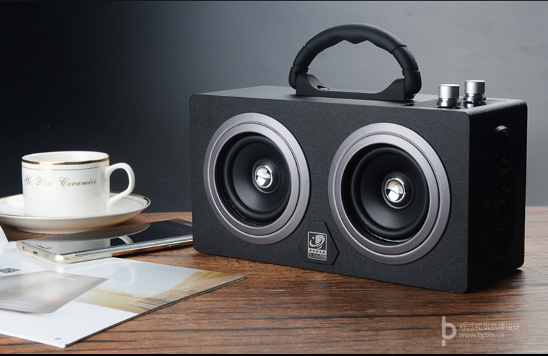 標派視覺服務內容包括，VI設計、商標（標志LOGO）設計、畫冊設計、包裝設計、海報設計、展覽展會策劃設計、網站建設、推廣，網店裝修，企業宣傳PPT,視頻制作，品牌整合等服務。集設計、策劃、印刷、制作、推廣等廣告服務于一體，一站式滿足企業的品牌建設需求0755-27390983