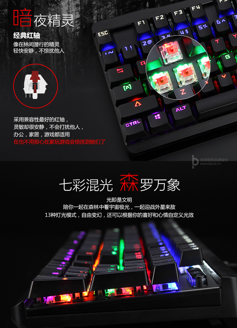 標派視覺服務內容包括，VI設計、商標（標志LOGO）設計、畫冊設計、包裝設計、海報設計、展覽展會策劃設計、網站建設、推廣，網店裝修，企業宣傳PPT,視頻制作，品牌整合等服務。集設計、策劃、印刷、制作、推廣等廣告服務于一體，一站式滿足企業的品牌建設需求0755-27390983