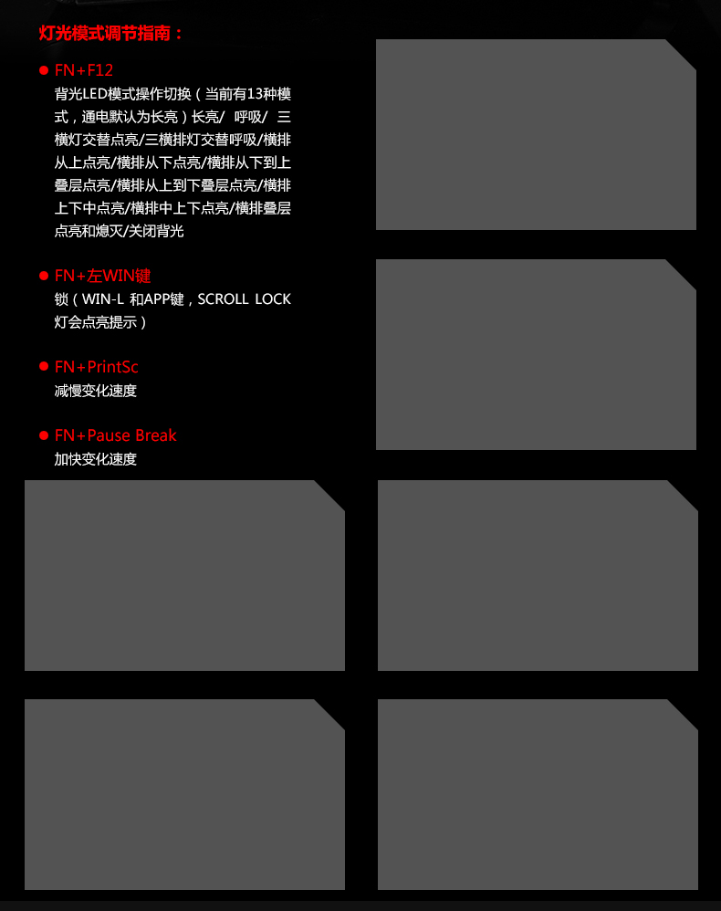 標派視覺服務內容包括，VI設計、商標（標志LOGO）設計、畫冊設計、包裝設計、海報設計、展覽展會策劃設計、網站建設、推廣，網店裝修，企業宣傳PPT,視頻制作，品牌整合等服務。集設計、策劃、印刷、制作、推廣等廣告服務于一體，一站式滿足企業的品牌建設需求0755-27390983