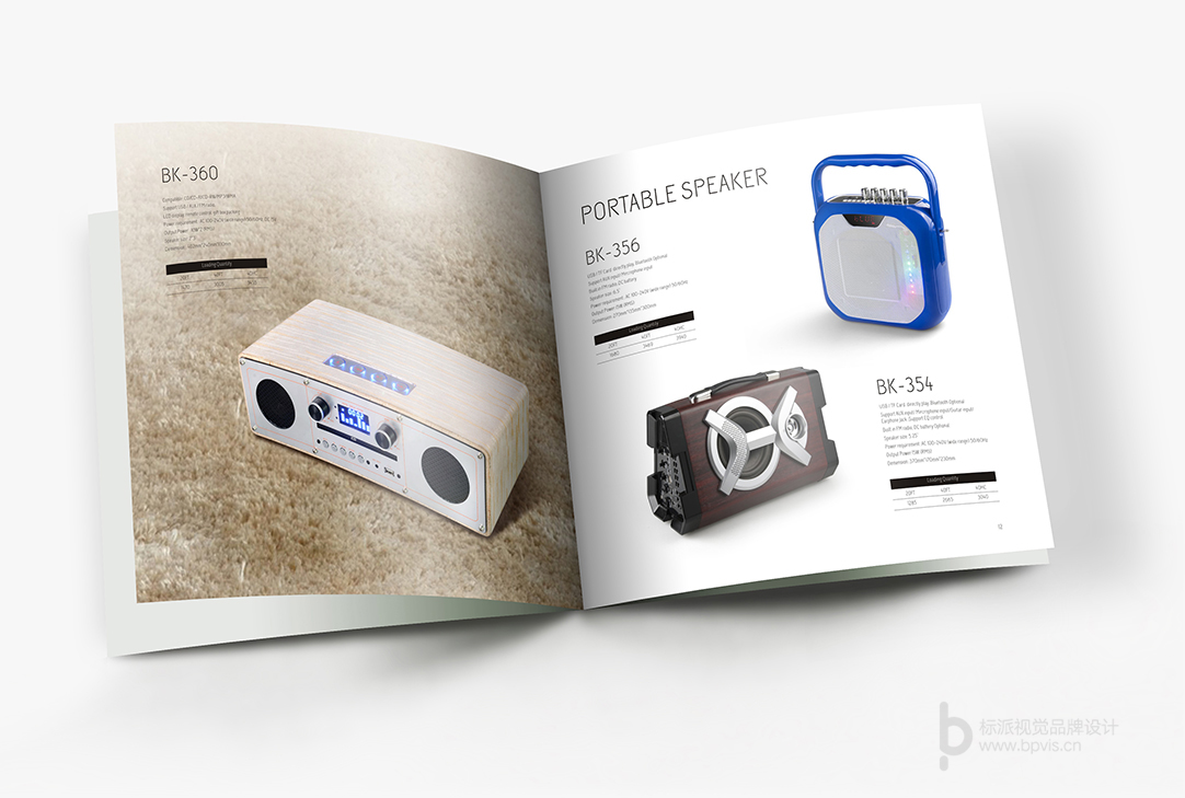 深圳畫冊設計,寶安畫冊設計,福永畫冊設計,沙井畫冊設計,松崗畫冊設計,公明畫冊設計,光明畫冊設計,龍華畫冊設計,觀瀾畫冊設計,民治畫冊設計,鹽田畫冊設計,福田畫冊設計,南山畫冊設計,西鄉畫冊設計,新和畫冊設計152-2013-0083