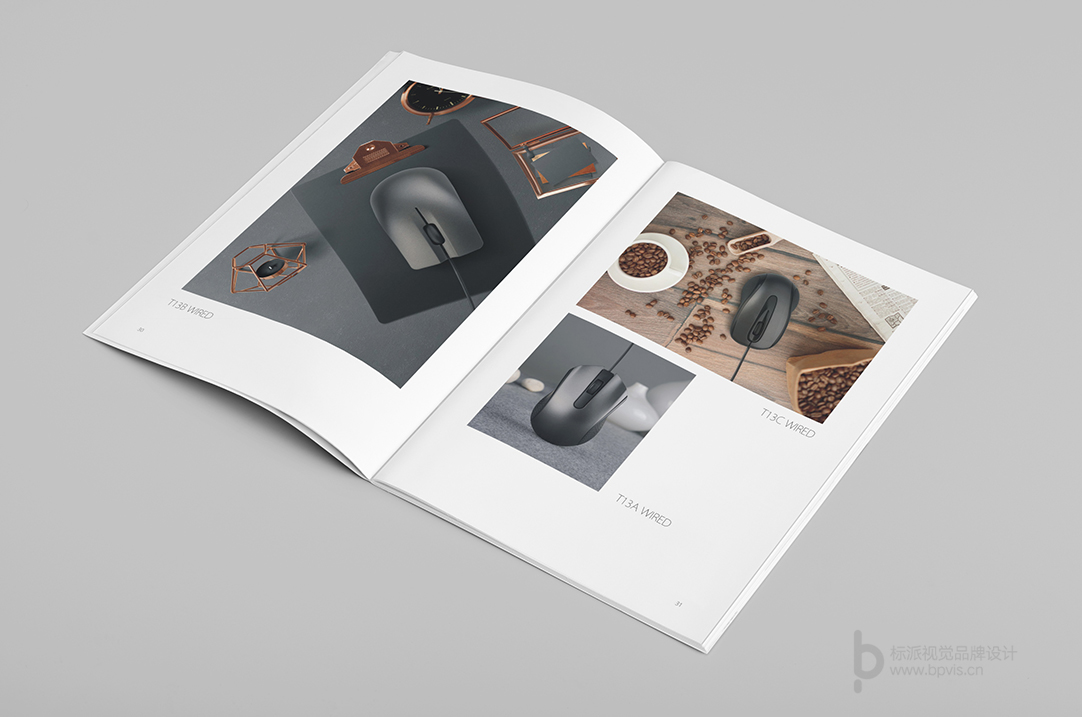 深圳畫冊設計,寶安畫冊設計,福永畫冊設計,沙井畫冊設計,松崗畫冊設計,公明畫冊設計,光明畫冊設計,龍華畫冊設計,觀瀾畫冊設計,民治畫冊設計,鹽田畫冊設計,福田畫冊設計,南山畫冊設計,西鄉畫冊設計,新和畫冊設計152-2013-0083