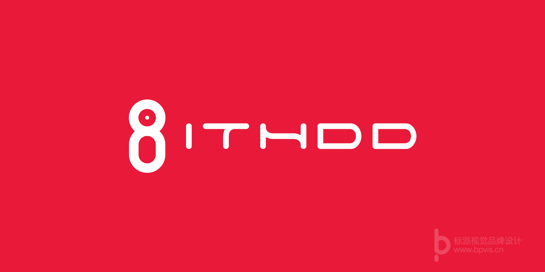 專注品牌LOGO設計 品牌商標設計 12年經驗 4999個成功案例 專業的商標設計公司福永商標設計，為你提供成功設計千萬案例