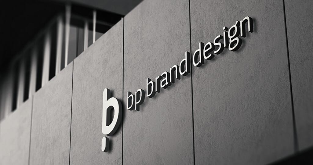 品牌是企業(yè)無(wú)形資產(chǎn)的重要組成部分，是企業(yè)所擁有的無(wú)可替代的競(jìng)爭(zhēng)力。深圳設(shè)計(jì)公司，Logo設(shè)計(jì)，vi設(shè)計(jì)，標(biāo)志設(shè)計(jì)，畫(huà)冊(cè)設(shè)計(jì)，Logo設(shè)計(jì)公司  深圳vi設(shè)計(jì)公司|深圳畫(huà)冊(cè)設(shè)計(jì)公司|深圳logo設(shè)計(jì)公司|深圳品牌設(shè)計(jì)  標(biāo)派視覺(jué)品牌設(shè)計(jì)-國(guó)際知名VI設(shè)計(jì)、LOGO設(shè)計(jì)、畫(huà)冊(cè)、環(huán)境導(dǎo)示設(shè)計(jì)