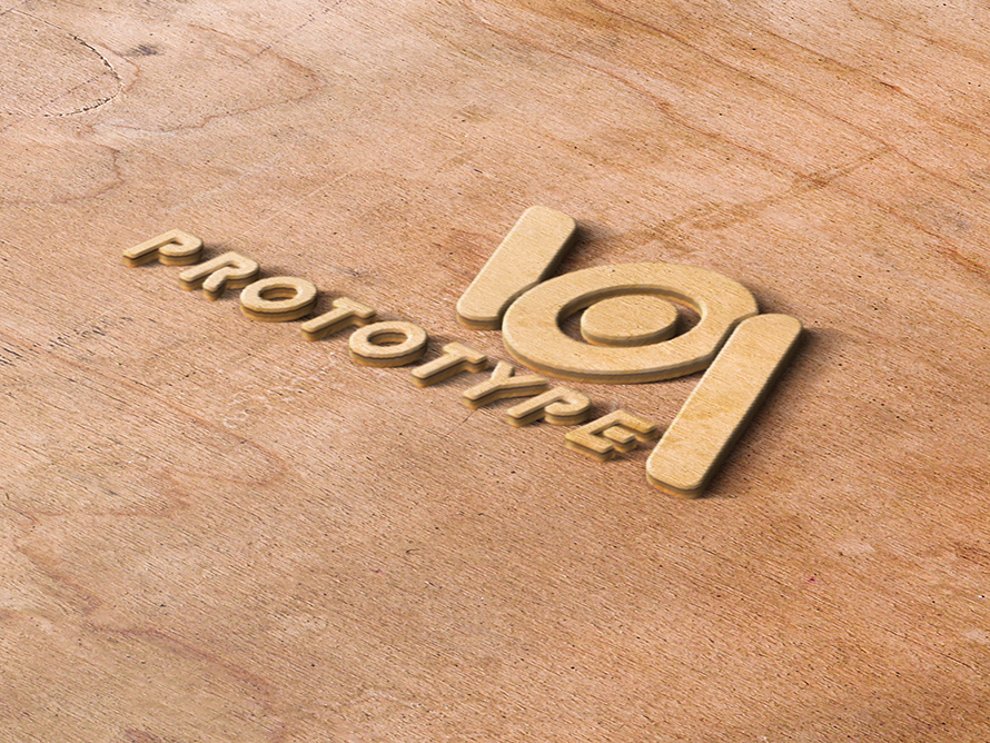 石巖餐飲品牌logo設(shè)計多少錢寶安石巖餐飲品牌logo設(shè)計多少錢 龍華餐飲品牌logo設(shè)計多少錢寶安龍華餐飲品牌logo設(shè)計多少錢