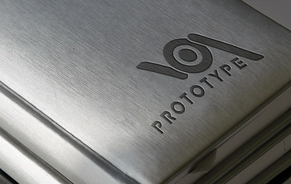 觀瀾餐飲品牌logo設(shè)計多少錢寶安觀瀾餐飲品牌logo設(shè)計多少錢 寶民餐飲品牌logo設(shè)計多少錢新安寶民餐飲品牌logo設(shè)計多少錢