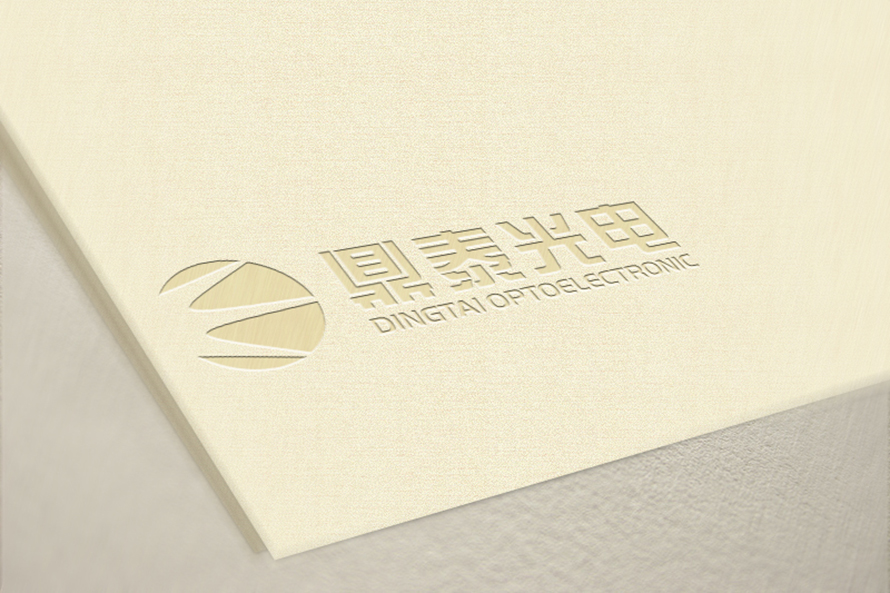 麻布餐飲品牌logo設計多少錢西鄉麻布餐飲品牌logo設計多少錢 鳳凰崗餐飲品牌logo設計多少錢西鄉鳳凰崗餐飲品牌logo設計多少錢 鐵崗餐飲品牌logo設計多少錢西鄉鐵崗餐飲品牌logo設計多少錢 共樂餐飲品牌logo設計多少錢西鄉共樂餐飲品牌logo設計多少錢 固戍餐飲品牌logo設計多少錢西鄉固戍餐飲品牌logo設計多少錢 后瑞餐飲品牌logo設計多少錢西鄉后瑞餐飲品牌logo設計多少錢 草圍餐飲品牌logo設計多少錢西鄉草圍餐飲品牌logo設計多少錢