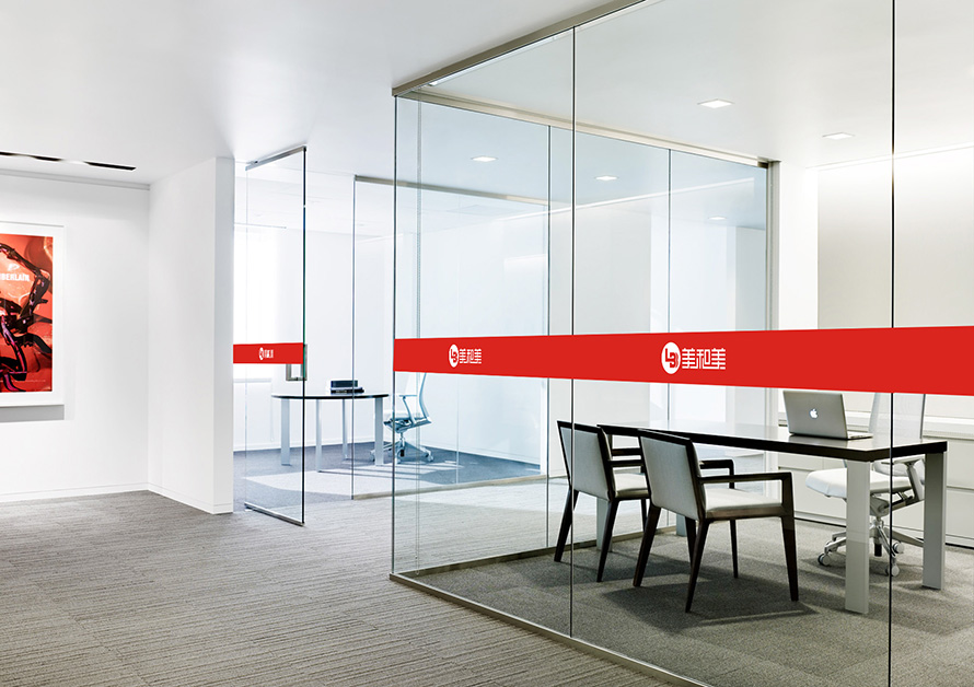 黃麻布餐飲品牌logo設計多少錢西鄉黃麻布餐飲品牌logo設計多少錢 流塘餐飲品牌logo設計多少錢西鄉流塘餐飲品牌logo設計多少錢 樂群餐飲品牌logo設計多少錢西鄉樂群餐飲品牌logo設計多少錢 鹽田餐飲品牌logo設計多少錢西鄉鹽田餐飲品牌logo設計多少錢