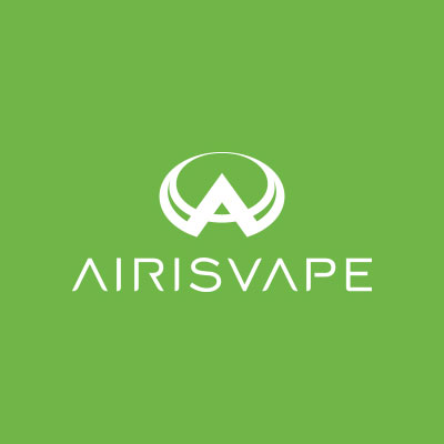 品牌商標(biāo)策劃設(shè)計