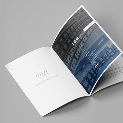 誠(chéng)峰等離子技術(shù)