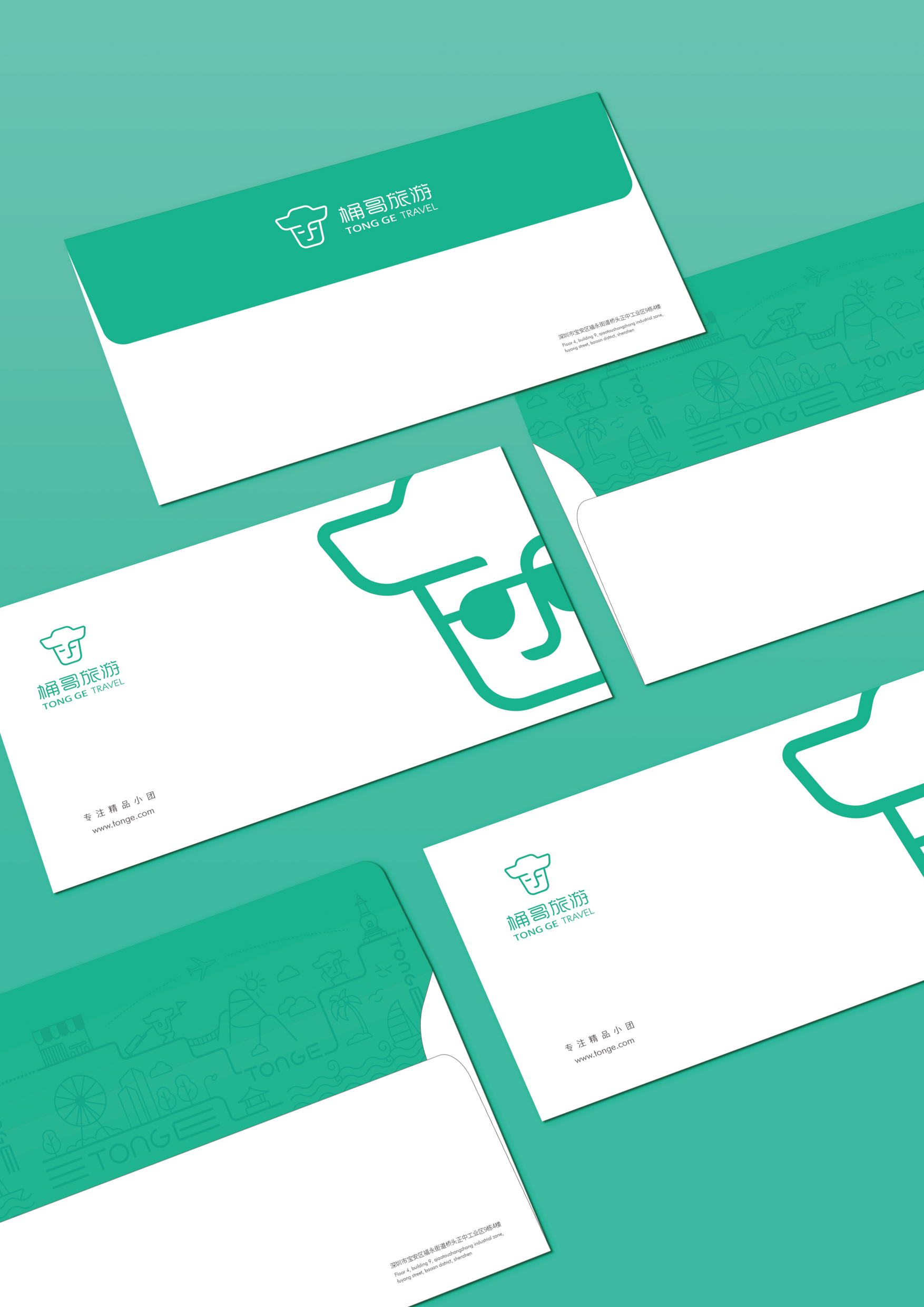 標派視覺：2020北京展會排期表一覽