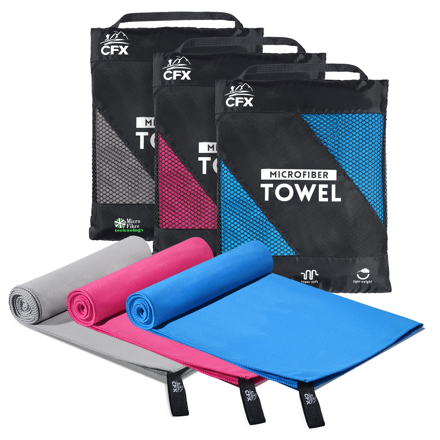 亞馬遜主圖設計-創富迅