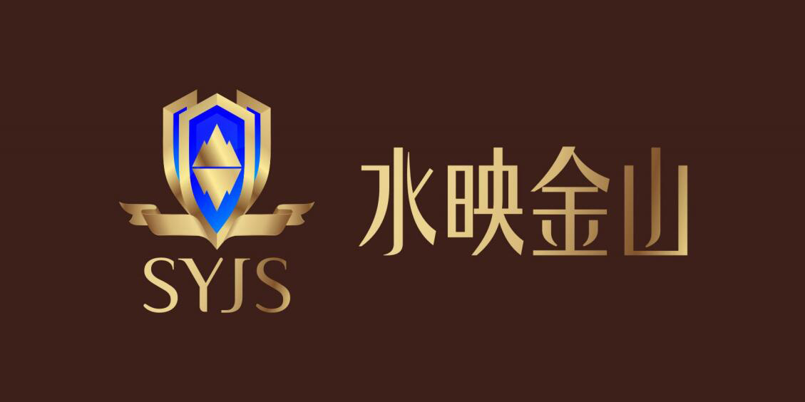 企業LOGO設計-VI設計公司-商標LOGO設計-VI系統策劃設計公司找標派視覺