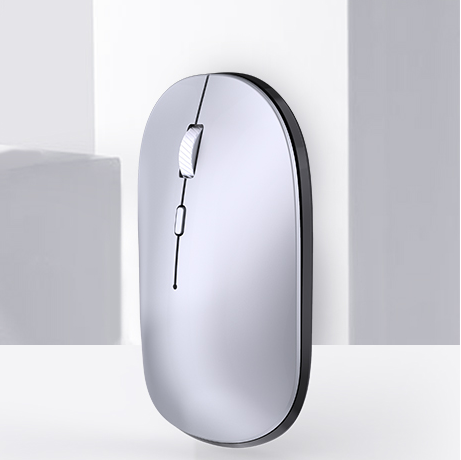 M09鼠標詳情-時代節點