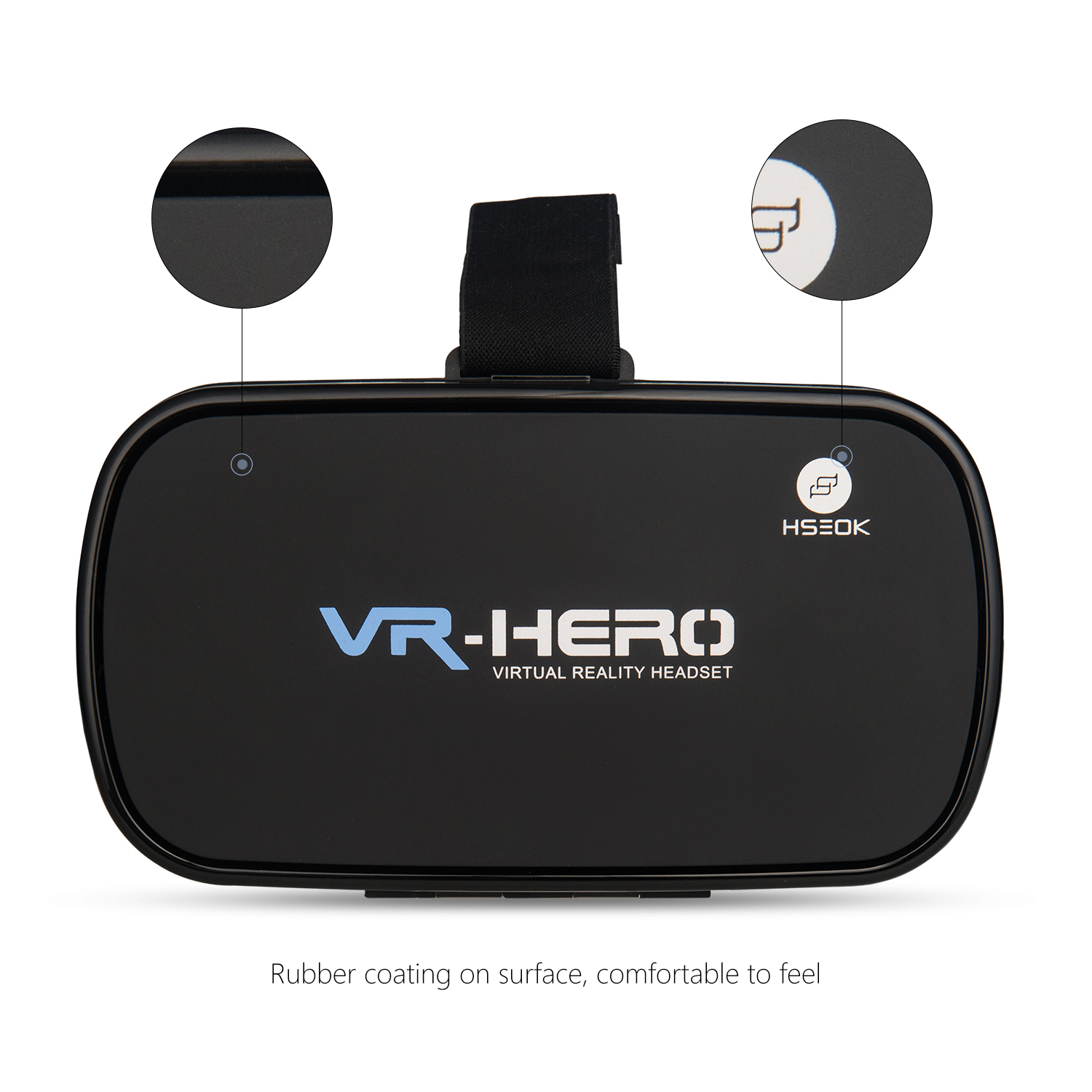 VR眼鏡亞馬遜詳情頁設計-店鋪首頁裝修-電商平臺詳情設計-亞馬遜跨境電商Amazon A+產品圖-深圳寶安產品攝影拍照-福永高清圖片美圖