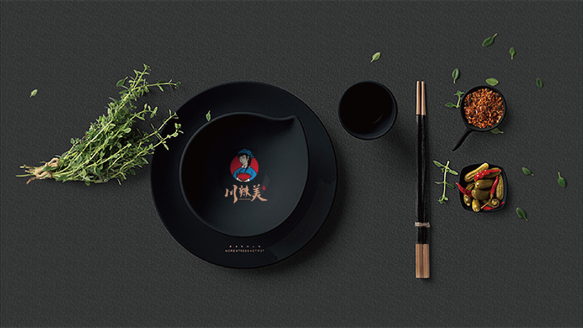 深圳西鄉(xiāng)公司logo設(shè)計(jì),深圳寶安logo設(shè)計(jì),深圳羅湖logo設(shè)計(jì)，深圳福永logo設(shè)計(jì)公司，深圳福田L(fēng)OGO設(shè)計(jì)公司{標(biāo)派視覺}