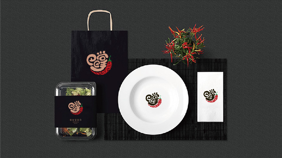 如何建立品牌認可度