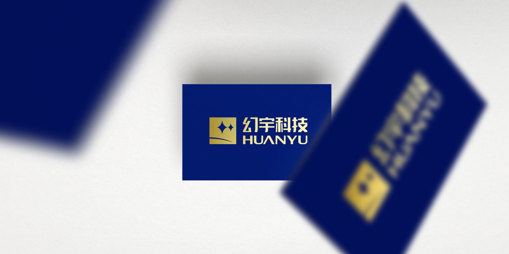 深圳品牌VI設(shè)計(jì)公司哪家好?深圳標(biāo)派視覺-品牌LOGO設(shè)計(jì)定位，創(chuàng)意Logo設(shè)計(jì)注冊(cè),企業(yè)Vi設(shè)計(jì)升級(jí),創(chuàng)意包裝彩頁設(shè)計(jì)