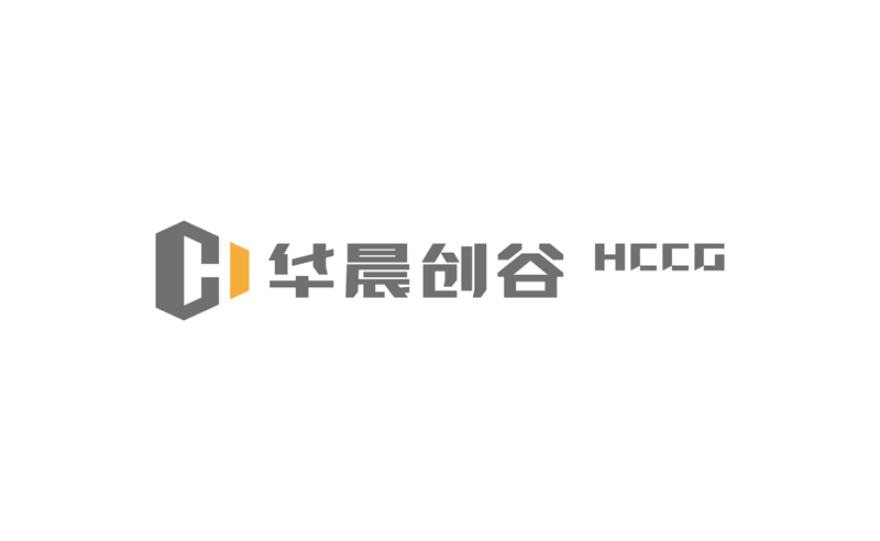 深圳創意園品牌商LOGO設計，南山商務辦公創意園LOGO策劃設計,寶安會所辦公創意園標識標導視系統 酒店導視系統 商場導視 公園廣場導視 產業園科技園導視設計