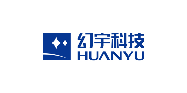 福永LED網站設計，福永LED網站建設開發，福永LED品牌網站定制設計，福永LED網站升級改版-標派視覺