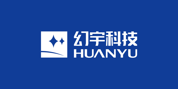 霧化器商標logo設計，企業標志設計，產品標志LOGO設計，廣告設計，LOGO設計