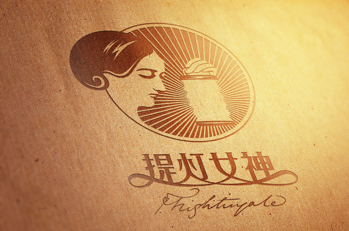 led品牌設(shè)計(jì)VI設(shè)計(jì)，LED品牌VI策劃設(shè)計(jì)公司，LED品牌logo設(shè)計(jì)，LED商標(biāo)設(shè)計(jì)公司,LED畫(huà)冊(cè)設(shè)計(jì)，LED宣傳設(shè)計(jì)公司，LED網(wǎng)站建設(shè)公司-標(biāo)派視覺(jué)