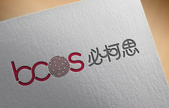 標(biāo)派視覺(jué)專(zhuān)業(yè)提供深圳VI設(shè)計(jì)、logo設(shè)計(jì)、標(biāo)志設(shè)計(jì)、企業(yè)品牌VI設(shè)計(jì)、品牌形象設(shè)計(jì)、深圳廣告設(shè)計(jì)，微型VI設(shè)計(jì)，品牌VI策劃設(shè)計(jì)