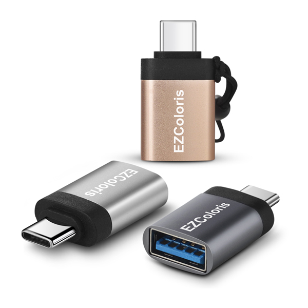 亞馬遜-轉(zhuǎn)接頭詳情設(shè)計(jì)