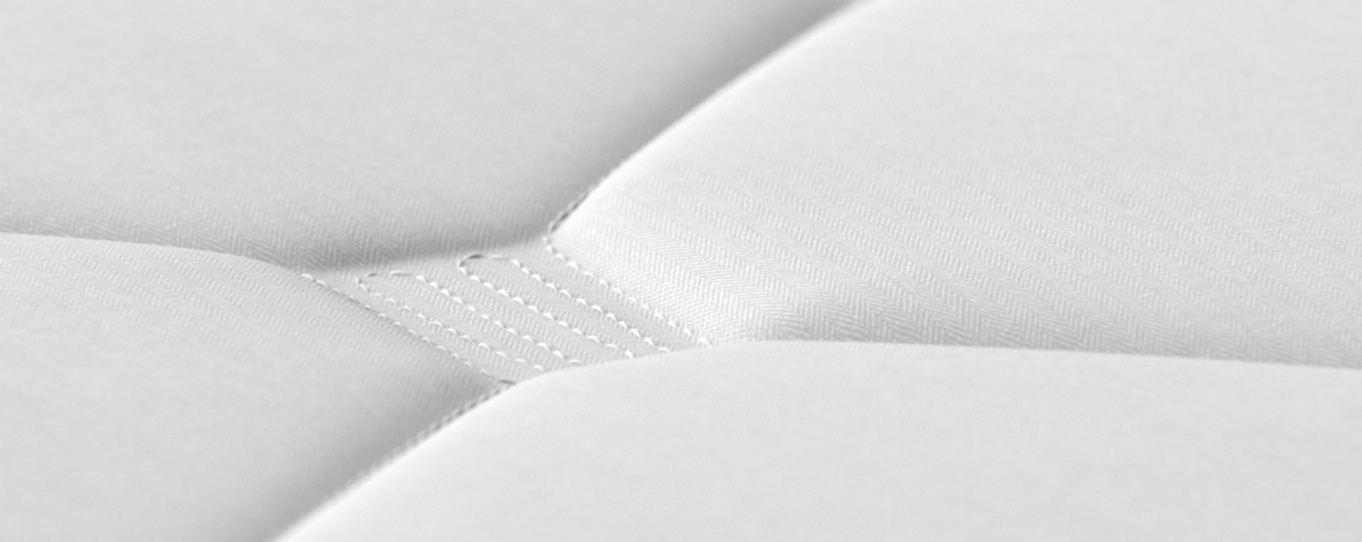 龍際家居品牌設(shè)計