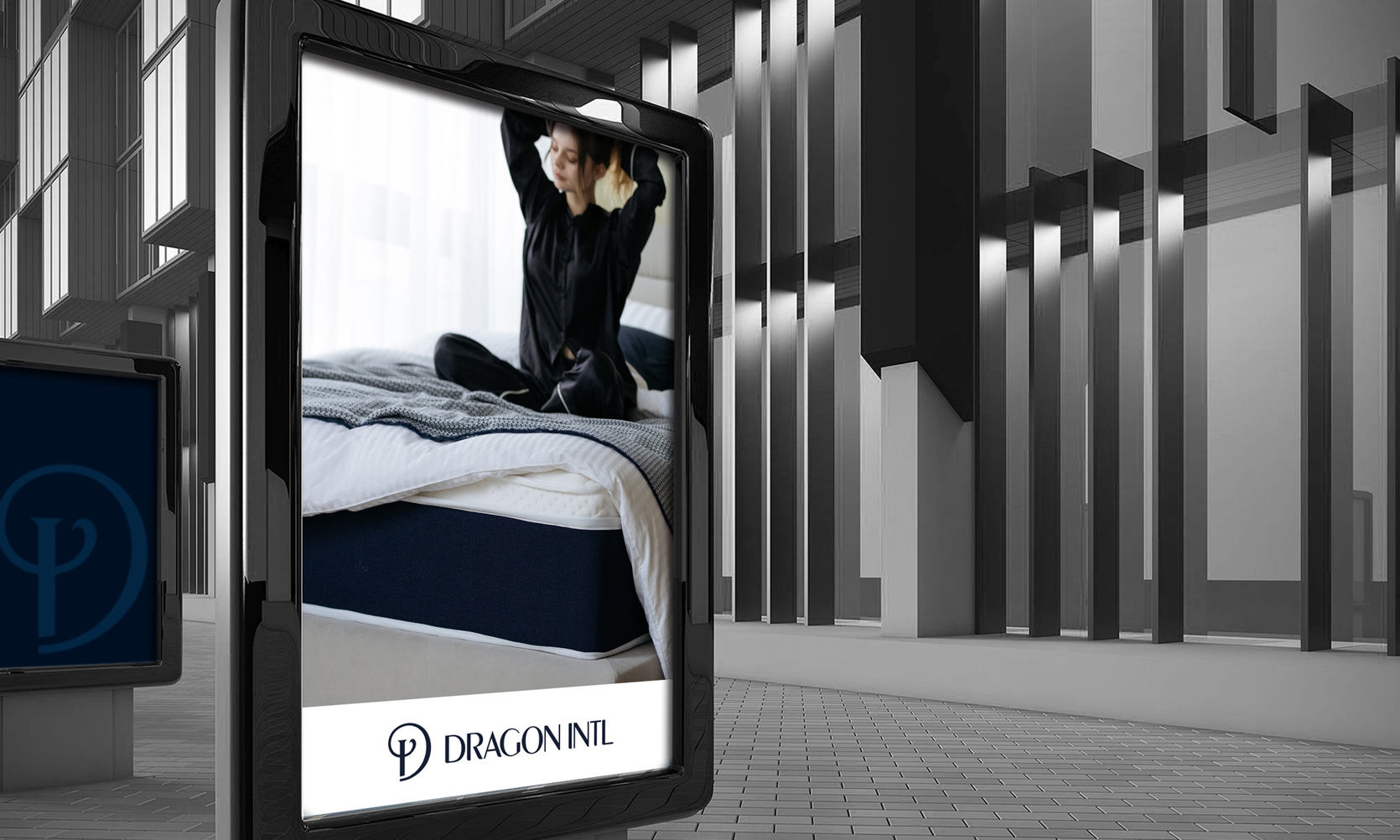 家居品牌logo設(shè)計，家居品牌vi設(shè)計，床墊品牌logo設(shè)計，枕頭品牌logo設(shè)計