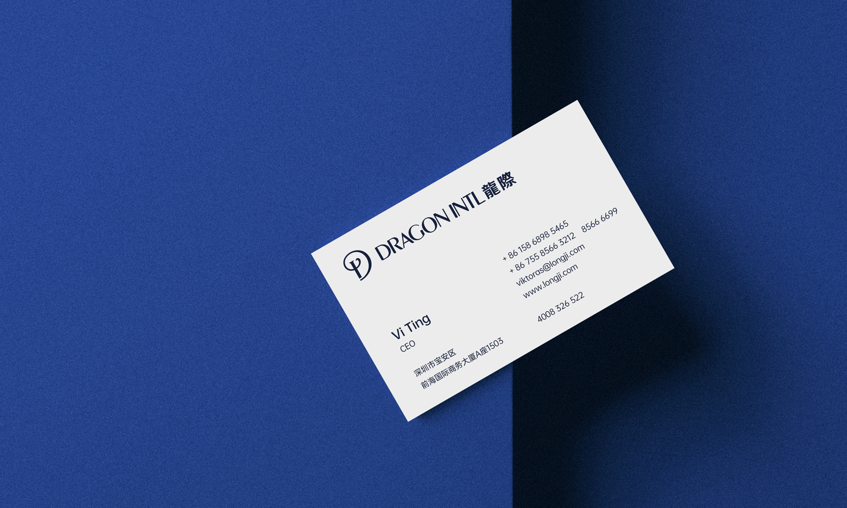 家居品牌logo設(shè)計，家居品牌vi設(shè)計，床墊品牌logo設(shè)計，枕頭品牌logo設(shè)計