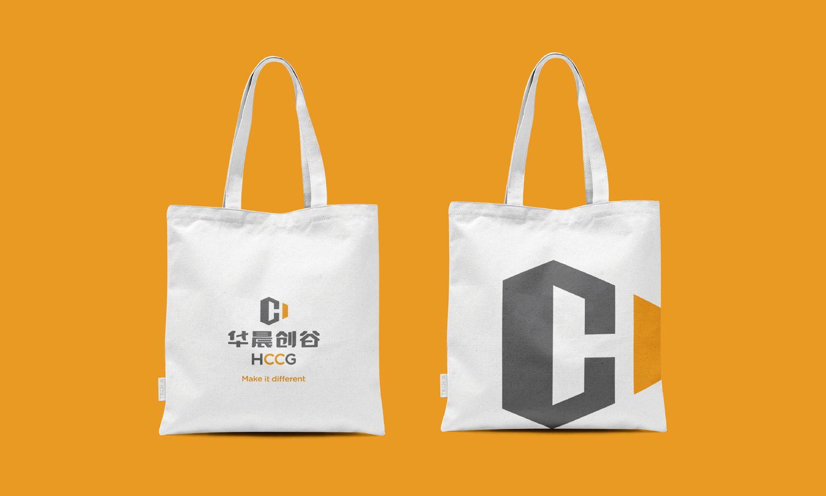 地產(chǎn)品牌VI設(shè)計(jì),創(chuàng)意園品牌VI設(shè)計(jì),寫(xiě)字樓租賃品牌VI設(shè)計(jì)