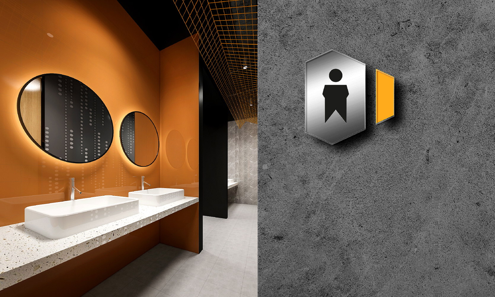 地產(chǎn)品牌VI設(shè)計(jì),科技園品牌VI設(shè)計(jì),寫(xiě)字樓租賃品牌VI設(shè)計(jì)