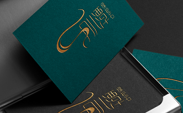 電競正式入選亞運會，“玩玩游戲就能名利雙收，太爽了！”真是這樣嗎？