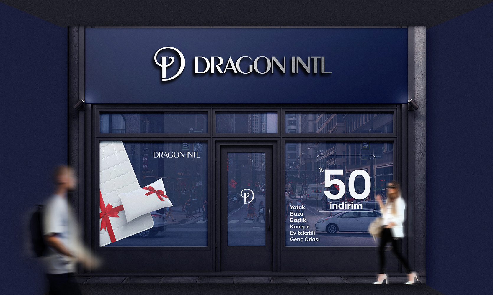 那“一口”去哪了？