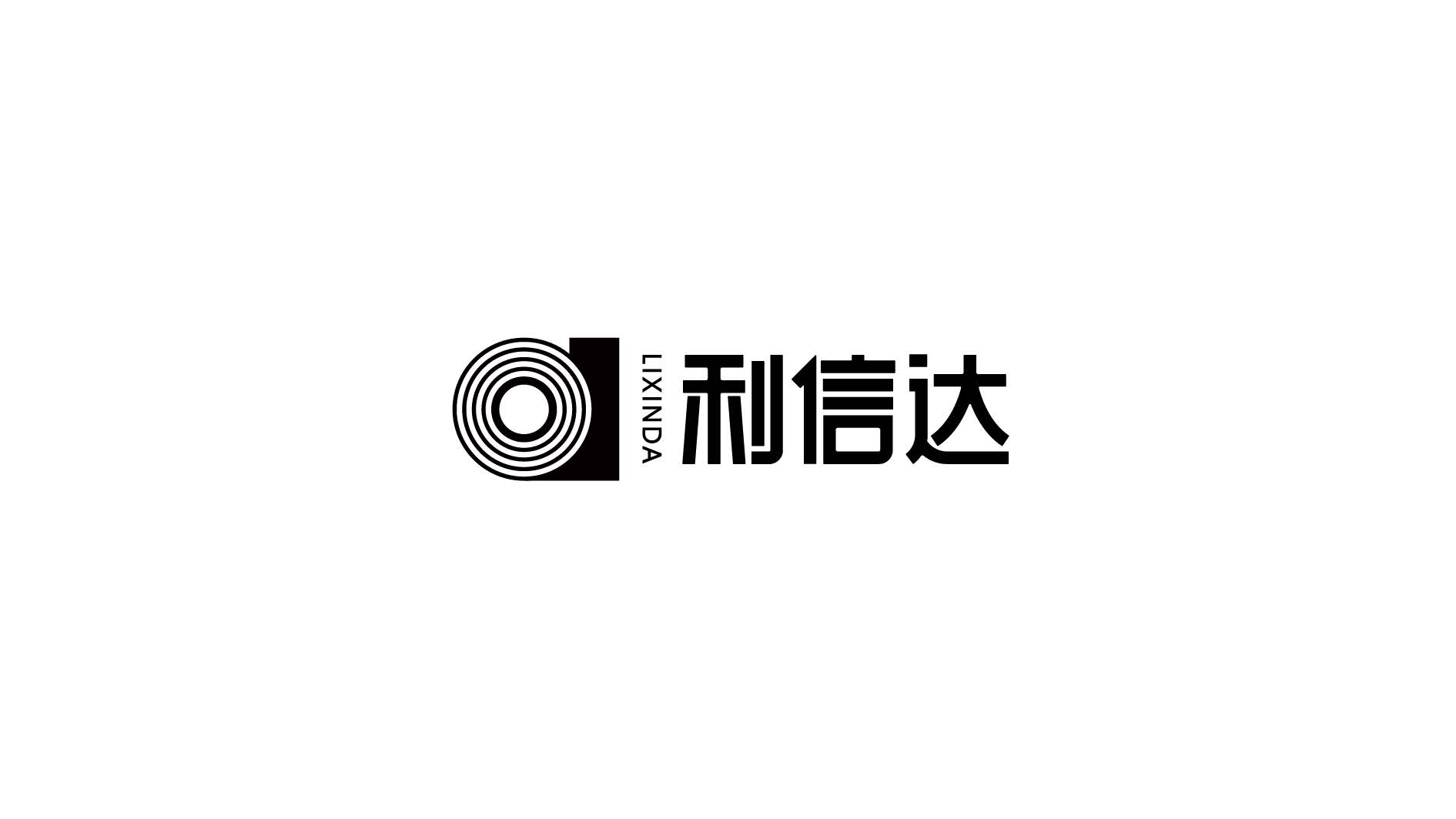 深圳vi設計-標志logo設計-高端品牌設計公司