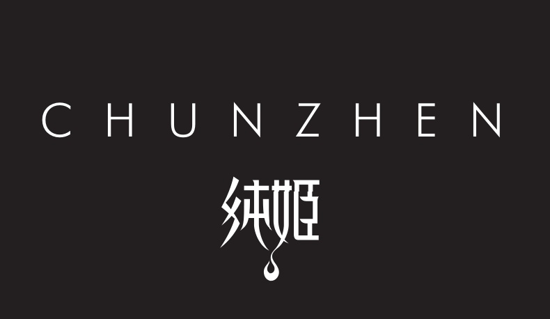 2022年最新VI設(shè)計套餐出爐
