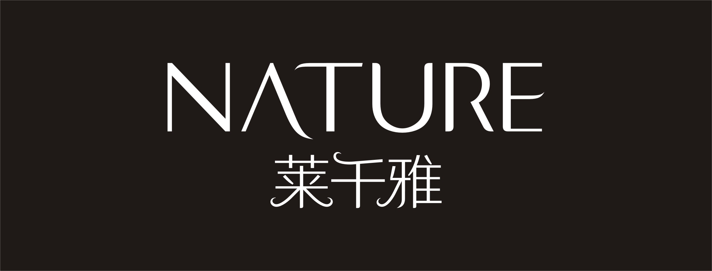 {大灣區(qū)品牌VI設計}高標準個性化定制_提高品牌辨識度