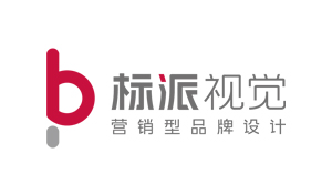 2022冬奧會的冰墩墩IP就爆發(fā)了