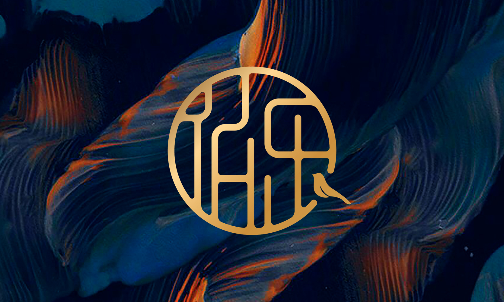 粵港澳大灣區(qū)品牌設計公司有哪些