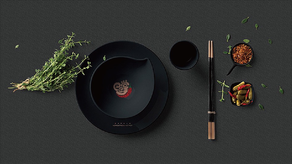 深圳vi設計公司_企業(yè)vi設計_公司logo設計_深圳設計公司_深圳標派視覺品牌設計