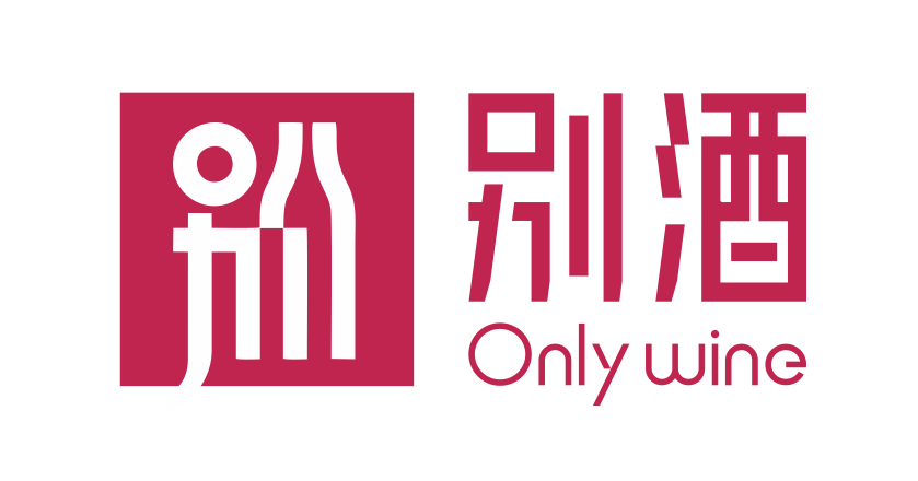 粵港澳大灣區(qū)高端品牌設計公司_深圳商標設計_品牌VI策劃設計