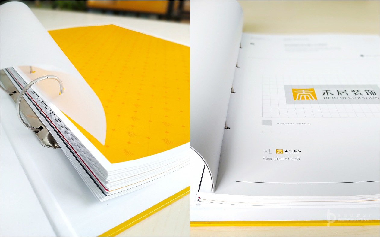 標派視覺品牌設計(佛山)公司成立以來,一直專注品牌研究和品牌設計,為佛山企業(yè)提供專業(yè)的佛山品牌VI設計,微型VI設計,佛山品牌LOGO策劃,品牌策劃設計